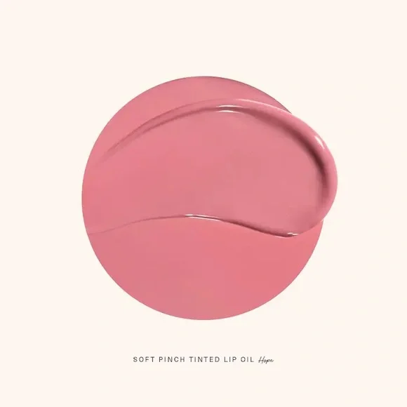 Rare Beauty Soft Pinch Tinted Lip Oil - Picture 3 of 5